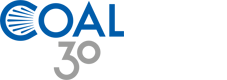 coal logo 80