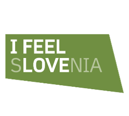 ifeelslovenia